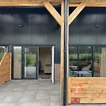 Apartment Bij Broeders Vakantieappartmenten