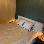 Bij Broeders Vakantieappartmenten Apartment *