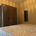 Bij Broeders Vakantieappartmenten *