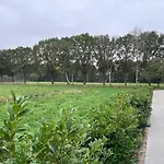 Bij Broeders Vakantieappartmenten Apartment *
