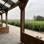 Apartment Bij Broeders Vakantieappartmenten
