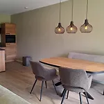 Bij Broeders Vakantieappartmenten *