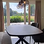 Bij Broeders Vakantieappartmenten * De Moer