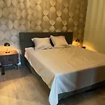 Apartment Bij Broeders Vakantieappartmenten *