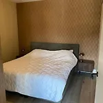 Bij Broeders Vakantieappartmenten *