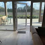 Apartment Bij Broeders Vakantieappartmenten De Moer