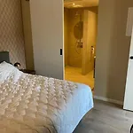 Bij Broeders Vakantieappartmenten De Moer