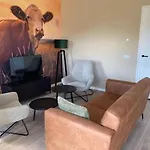 Apartment Bij Broeders Vakantieappartmenten