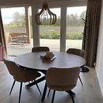 Bij Broeders Vakantieappartmenten Apartment