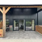 Bij Broeders Vakantieappartmenten Apartment