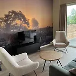Bij Broeders Vakantieappartmenten Apartment