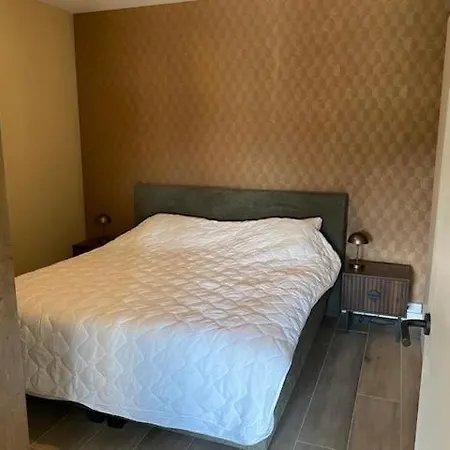 Bij Broeders Vakantieappartmenten *
